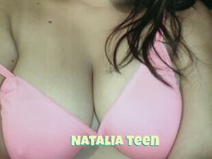 Natalia_teen
