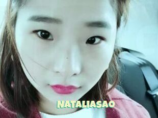 Nataliasao