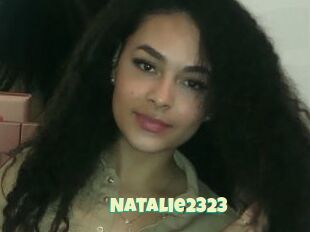 Natalie2323