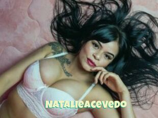 NatalieAcevedo