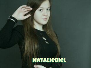 NatalieBiel
