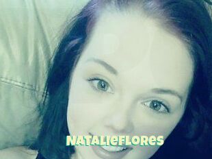 Natalie_Flores
