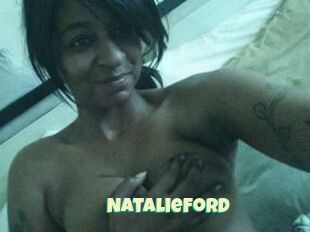 Natalie_Ford