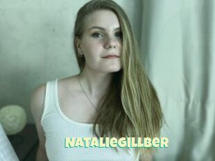 NatalieGillber