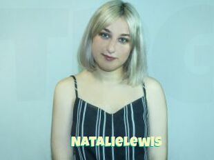 NatalieLewis