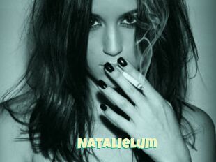 NatalieLum