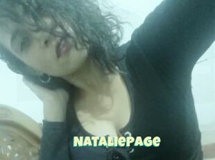 NataliePage