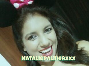 NataliePalmerxxx