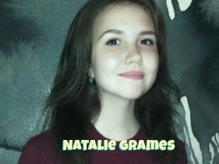 Natalie_Grames
