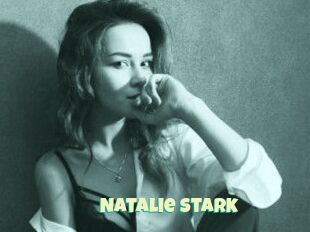 Natalie_Stark