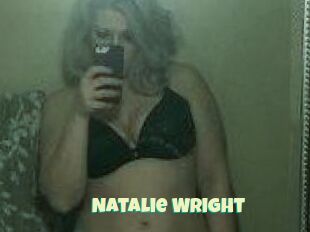 Natalie_Wright