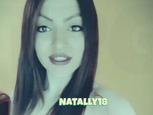 Natally18