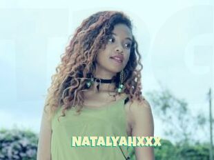 NatalyahXXX