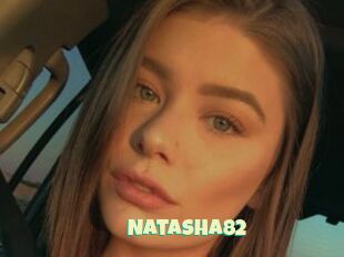 Natasha82