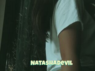 NatashaDevil