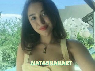 NatashaHart