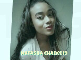 Natasha_Chanel19