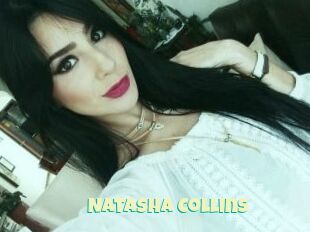 Natasha_Collins