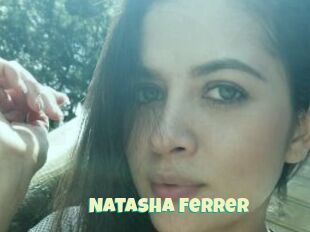 Natasha_Ferrer