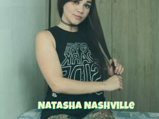 Natasha_Nashville