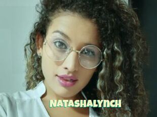 Natashalynch
