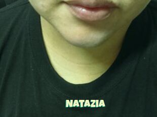 Natazia