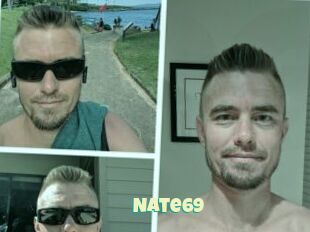 Nate69