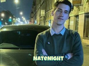 NateNight