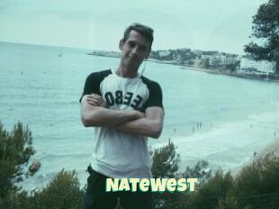 NateWest