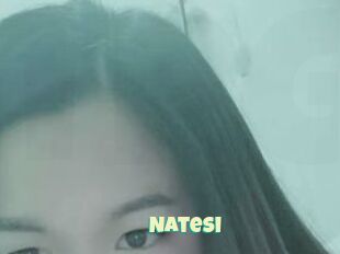 Natesi