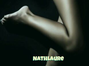 NathLaure