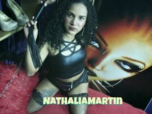 NathaliaMartin
