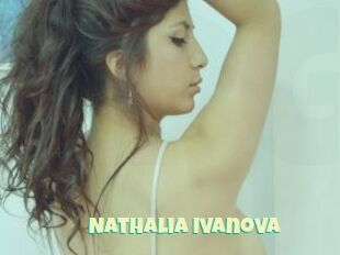 Nathalia_Ivanova