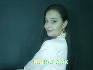 Nathaliaax