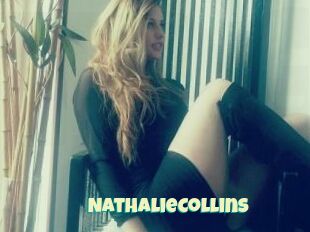 NathalieCollins
