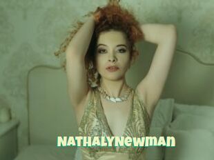 NathalyNewman
