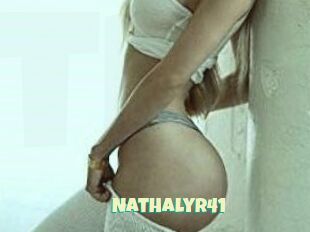 NathalyR41