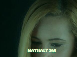 Nathaly_sw