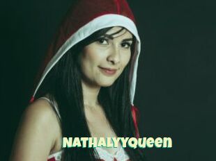 NathalyyQueen