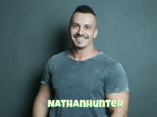 NathanHunter