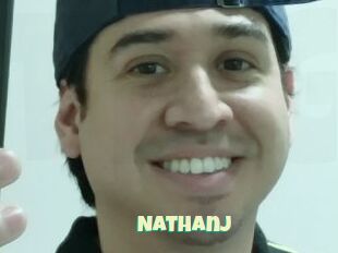 NathanJ