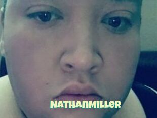 Nathan_Miller