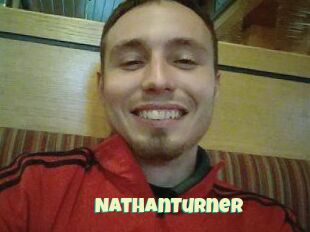 Nathan_Turner