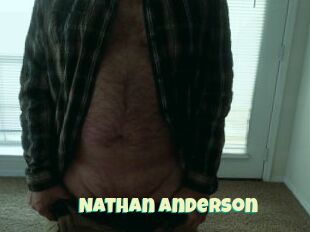 Nathan_Anderson