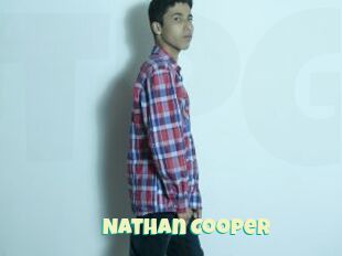 Nathan_Cooper