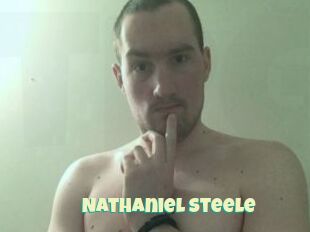 Nathaniel_Steele