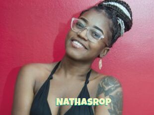 NathasRop