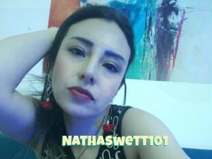 Nathaswett101