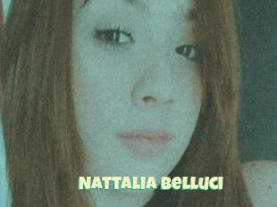 Nattalia_Belluci