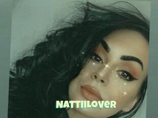NattiiLover